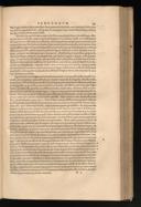 Seite 171