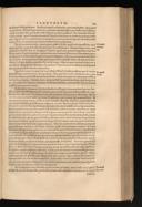 Seite 173