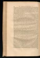 Seite 174