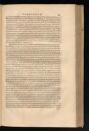 Seite 175