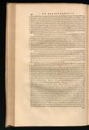 Seite 176