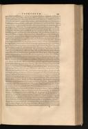 Seite 177