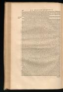 Seite 178