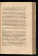 Seite 179