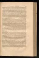 Seite 189