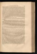 Seite 191