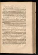 Seite 193