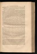 Seite 195