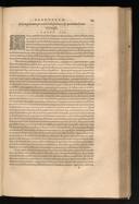 Seite 225