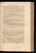 Seite 229