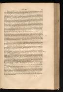 Seite 239