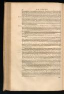 Seite 244