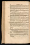 Seite 246