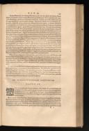 Seite 263