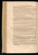 Seite 264