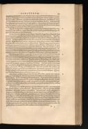 Seite 267