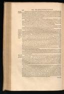 Seite 268