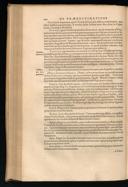 Seite 272