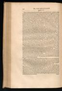 Seite 278