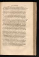 Seite 281