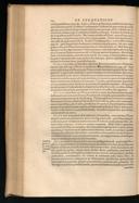 Seite 286