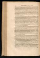 Seite 288