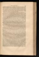 Seite 289