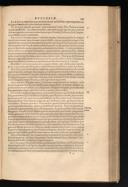 Seite 291