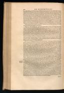 Seite 292