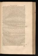 Seite 293