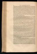 Seite 294