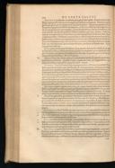 Seite 296