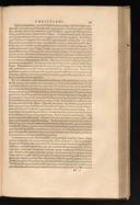 Seite 323