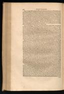 Seite 338