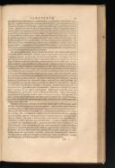 Seite 393