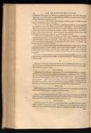 Seite 408