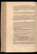 Seite 422