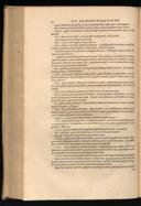Seite 424