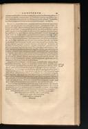 Seite 433