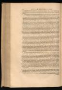 Seite 436