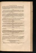 Seite 439