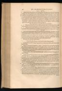 Seite 442