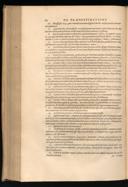 Seite 444