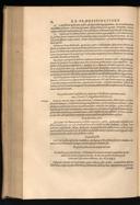 Seite 446