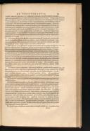 Seite 449