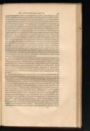 Seite 461