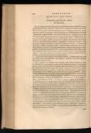 Seite 464