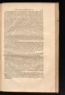Seite 465