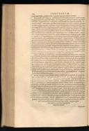 Seite 468