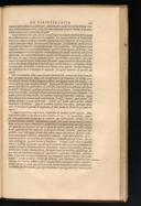 Seite 471